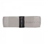 Harrow Premium Grip Gray